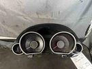 Fits 2009 Acura Tl Speedometer (miles N/a) OEM:78100TK4A01. Fixed Price $91.75.