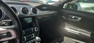 2019 Mustang Oe Speedometer Gauge Cluster 98K Miles Ford. Fixed Price $167.48.
