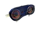 2015-2023 Dodge Challenger Srt Hellcat Dash Speedometer Instrument Guage Cluster. Fixed Price $699.01.