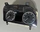 2010-2013 Land Rover LR4 Speedometer Instrument Gauge Cluster 97,846 Miles. Fixed Price $49.99.