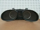 2017 2018 Hyundai Santa Fe Speedometer Gauge 940214Z030 Oem. Fixed Price $60.00.