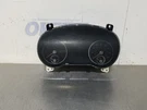 2022 Kia Telluride Sx Speedometer Gauge Cluster 7" Screen 94011S9500. Fixed Price $238.00.