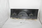 Speedometer Instrument Cluster Panel Gauges 93 Oldsmobile Ciera 170,821 Miles. Fixed Price $51.26.