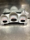 08 09 Dodge Avenger Speedometer Instrument Cluster 120 Mph Oem 05172701AE 7903. Fixed Price $59.99.