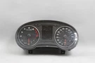 Speedometer Convertible 30K Miles Mph Fits 2015-2018 Audi A3 Oem #38646. Fixed Price $72.00.