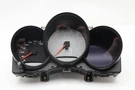 2013-2016 Porsche Boxster Cayman Speedometer Instrument Cluster Oem. Fixed Price $242.99.