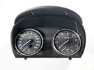 12-15 Bmw X1 E84 28I Kilometer Instrument Cluster Speedometer Km/h 9242364 13 14. Fixed Price $59.95.