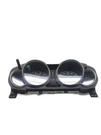 Speedometer Cluster From 10/26/09 Standard Panel Mph Fits 2010 Mazda Oem. Fixed Price $65.95.