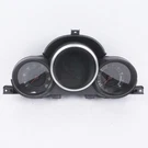 2016 - 2018 Fiat 500X Instrument Cluster Speedometer Gauge 52039643 Oem. Fixed Price $74.99.