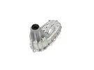 Genuine Mopar Rear Case Half 68433214AA. Fixed Price $808.01.