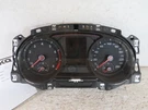 18 19 20 21 Volkswagen Golf Gti Speedometer Cluster Kph 223K Oem Lkq. Fixed Price $182.93.