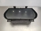 25 Jeep Grand Cherokee Laredo Speedometer Instrument Gauge Cluster 3.6L. Fixed Price $225.00.