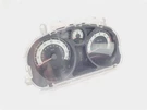 2008 2009 2010 Saturn Sky Redline Oem 15918804 Speedometer 2.0L. Fixed Price $89.25.