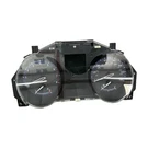2021-2022 Toyota C-hr Speedometer 83800F4A72 Mph 8K Factory Oem Replacement. Fixed Price $110.00.