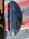 08 09 10 11 12 Buick Enclave Cxl Cluster Gauge Speedo 157K Intermittent Glitch. Fixed Price $17.00.