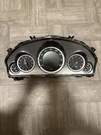 2010 - 2013 Mercedes Benz W212 E350 Front Speedometer Instrument Cluster Oem. Fixed Price $60.00.