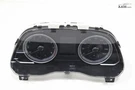 2020-2022 Hyundai Sonata Dashboard Speedometer Instrument Cluster Gauge 54K Oem. Fixed Price $118.49.