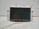 Used Front Center Infotainment Display Fits: 2014 Volvo S60 Dash. Fixed Price $124.80.