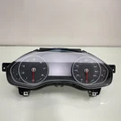 2012 - 2013 Audi A6 Instrument Cluster / Speedometer 4G8920981L Oem. Fixed Price $77.72.