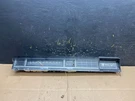 1986 1991 Oldsmobile Eighty Speedometer Instrument Cluster AA8127 Dg. Fixed Price $93.99.