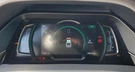 2020 Ioniq Oe Speedometer Gauge Cluster 28K Miles Hyundai. Fixed Price $262.88.