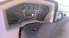 Speedometer Cluster Mph Id 8C3T-10849-BRC Fits Ford F250SD Pickup 31239904. Fixed Price $111.81.