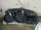 Fits 2009-2010 Pontiac Vibe Speedometer (miles N/a) OEM:19184113. Fixed Price $70.33.