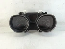 2013-2013 Hyundai Elantra Speedometer Instrument Cluster Gauges ME698. Fixed Price $46.83.