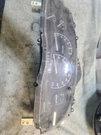 Ford Explorer Speedometer Dash Cluster F77F-10C956-D. Fixed Price $109.67.
