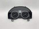 2013-2018 Acura Rdx Speedometer Mph 3.5L At Awd 89K -base- 63126. Fixed Price $52.00.
