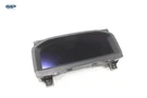 2023 Mitsubishi Outlander Phev Dash Instrument Cluster Gauge Speedometer Oem. Fixed Price $659.99.