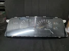 Speedometer Mph Head Only 6 Cylinder Fits 89-91 Toyota Pickup 147371. Fixed Price $179.98.