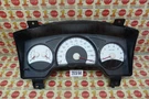 2008 Dodge Dakota Instrument Cluster Speedometer 05172144AC 235K Miles Oem. Fixed Price $79.99.