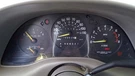Speedometer Tachometer With Console Cluster Fits 95-96 Lumina Car 249710. Fixed Price $83.99.