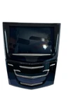 Dorman 586-100 Remanufactured Infotainment Display Module. Fixed Price $389.97.