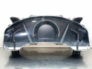 2019 Honda Crv Lx Speedometer Instrument Cluster Awd Mph Oem 78100-TLC-A020-M1. Fixed Price $195.23.