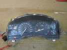 00 01 02 Saturn LW2 Speedometer Instrument Cluster 125K Miles 22696489. Fixed Price $45.00.