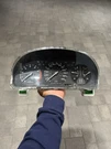 1990-1993 Honda Accord Auto Instrument Cluster Speedometer Oem 200,950K. Fixed Price $150.00.