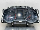 2017 Volkswagen Golf Gti Oem Speedometer Instrument Gauge Cluster 83K 5G1920856B. Fixed Price $135.93.