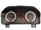 2015 Dodge Ram 1500 3.0L Diesel Speedometer Instrument Cluster 178,188 Miles. Fixed Price $164.88.