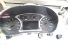 2016 Malibu Oe Speedometer Gauge Cluster 69K Miles Chevrolet. Fixed Price $125.08.