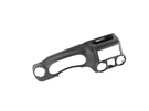 Genuine Mopar Instrument Cluster Bezel 6PB571X9AA. Fixed Price $200.60.