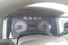 2009 F150 Oe Speedometer Gauge Cluster 148K Miles Ford. Fixed Price $105.85.