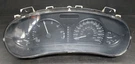 2004 Oldsmobile Alero 3.4 Speedometer Instrument Gauge Cluster. Fixed Price $67.45.