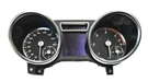 13-16 Mercedes X166 ML350 Speedometer Instrument Cluster Gauge A1669003406 Oem. Fixed Price $147.00.