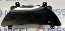 2008 Toyota Camry Speedometer 83800-06Q80-00 Oem 2007-2010. Fixed Price $33.74.