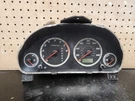 02-04 Honda Cr-v Instrument Cluster Speedometer 207K Miles Oem 78100-S9A-A723. Fixed Price $103.55.