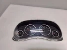 Jeep Jk Wrangler 92K Miles Speedometer Gauge Cluster 05091413AC 2013 129733. Fixed Price $129.99.