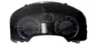 2007-2009 Suzuki Vitara Speedometer Instrument Cluster Gauge XL7 Mph Oem. Fixed Price $109.99.