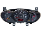 Speedometer Instrument Cluster 2011 -13 Kia Sorento 3.5L Ex/lx 104,377 Miles Fwd. Fixed Price $128.88.